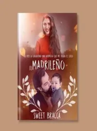 El Madrileño