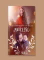 El Madrileño cover