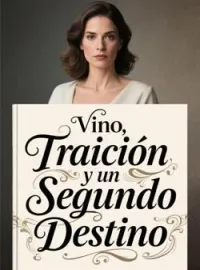 Vino, Traición y un Segundo Destino