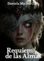 REQUIEM DE LAS ALMAS cover
