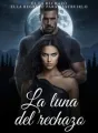 La luna del Rechazo cover