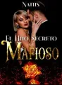 EL HIJO SECRETO DEL MAFIOSO cover
