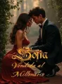 Sofia - Vendida al millonario cover