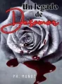 Un legado de desamor cover