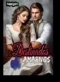 Destinados A amarnos cover