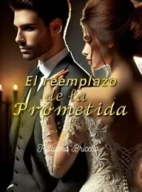 El Reemplazo de la Prometida