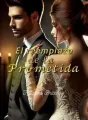 El Reemplazo de la Prometida cover