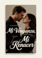 Mi Venganza, Mi Renacer cover
