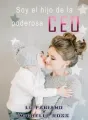 Soy el hijo de la poderosa CEO cover