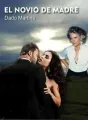 El novio de madre cover