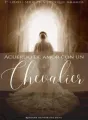 Acuerdo de amor con un Chevalier cover