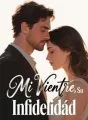 Mi Vientre, Su Infidelidad cover