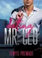 Tigre cover