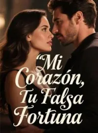 Mi Corazón, Tu Falsa Fortuna