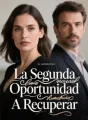 La Segunda Oportunidad A Recuperar cover