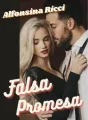 Falsa promesa cover