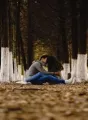 Te odio. Pero igual te amo. cover