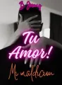 Tu amor cover
