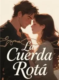 La Cuerda Rota