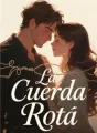 La Cuerda Rota cover