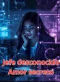 Jefe desconocido Amor Secreto cover