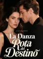 La Danza Rota del Destino cover