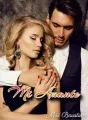 Mi amante cover