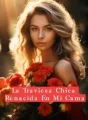 La Traviesa Chica Renacida En Mi Cama cover