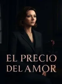 El precio del amor