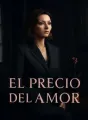 El precio del amor cover