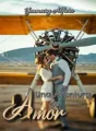 Una Aventura de Amor cover