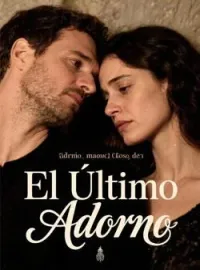 El Último Adorno