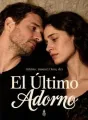 El Último Adorno cover