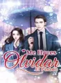 Me Haces Olvidar El Pasado cover