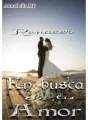 Renacer.En busca de tu amor cover