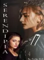 Serendipia: Un nuevo Reino cover