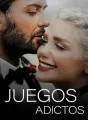 Juegos Adictos cover