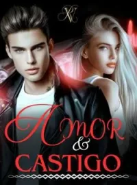 Amor & Castigo