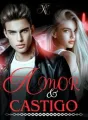 Amor & Castigo cover