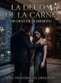 La deuda de la Carne cover