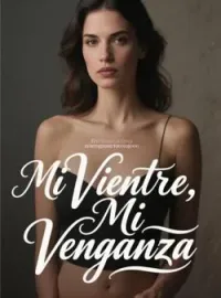 Mi Vientre, Mi Venganza