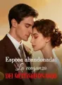 Esposa abandonada: La venganza del multimillonario cover