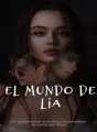 El mundo de Lía cover