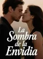 La Sombra de la Envidia cover