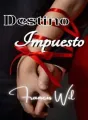 Destino IMPUESTO cover