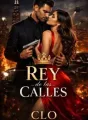 Rey de las Calles cover