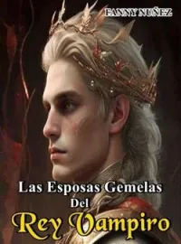 LAS ESPOSAS GEMELAS DEL REY VAMPIRO