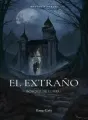 El extraño bosque de Lubru cover