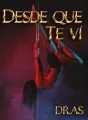 Desde que te ví  cover