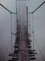 El puente a tu oscuro corazón cover